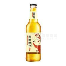 看臉時(shí)代啤酒 500ML