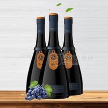 【意大利原瓶原裝進口紅酒】穆澤酒莊·獅獸王干紅葡萄酒招商