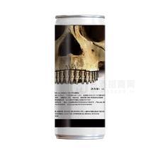 西蒙黑啤廠家招商啤酒招商1L