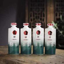 收藏品鑒級10原酒白酒廠家招商