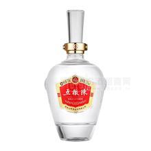 五糧陳濃香型白酒招商500ml