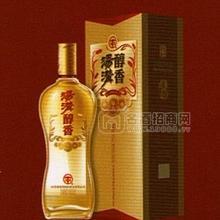 湯溝醇香5A級