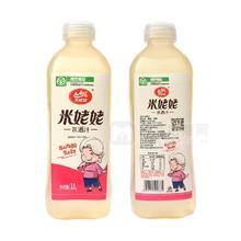 米姥姥米酒汁風(fēng)味飲料1L