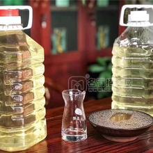 貴州茅臺鎮(zhèn)醬香型白酒、基酒招商招商