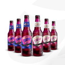动力兰妹苏打酒招商275ml