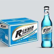 浪漫魅惑