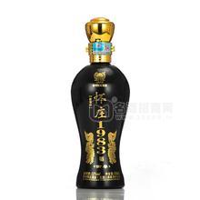 懷莊1983御尊醬香型白酒53度白酒瓶裝招商500ml