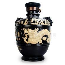 醬香型白酒招商壇子酒25L