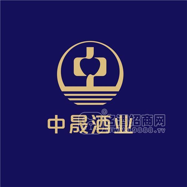 中晟酒業(yè)（煙臺(tái)）股份有限公司