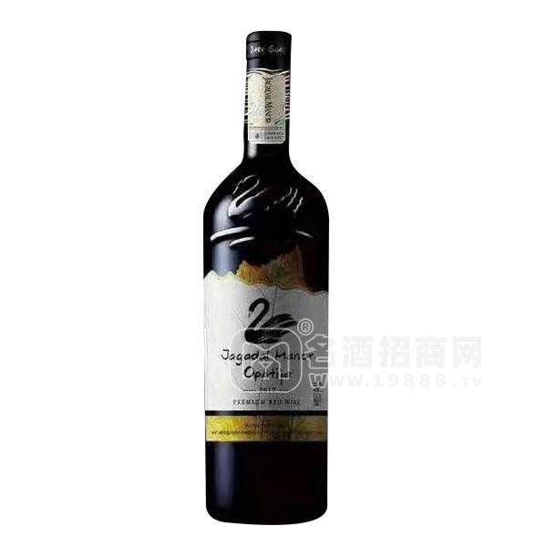 西班牙有機(jī)干紅加達(dá)爾系列干紅葡萄酒招商