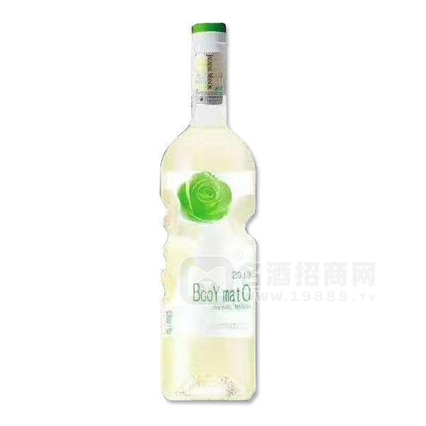 干白葡萄酒招商