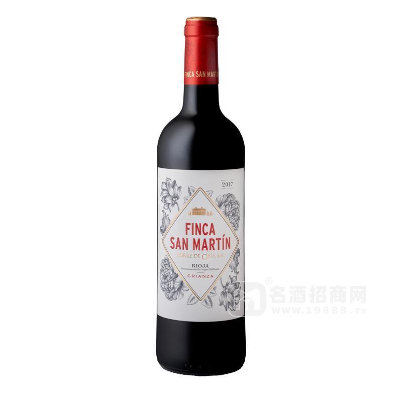 供應(yīng)西班牙進(jìn)口紅酒葡萄酒代理加盟全國招商中 里奧哈西班牙