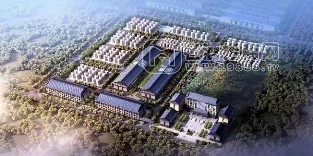 企業(yè)照片