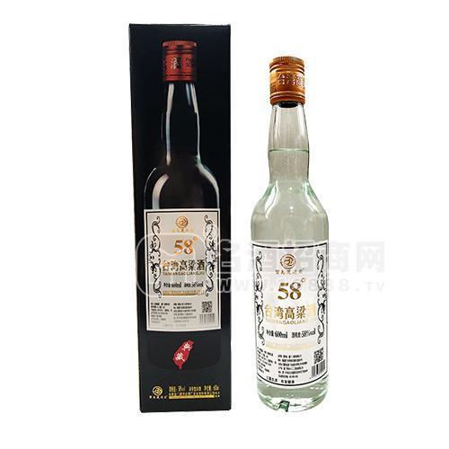 廈灣巖（廈門）商貿(mào)有限公司