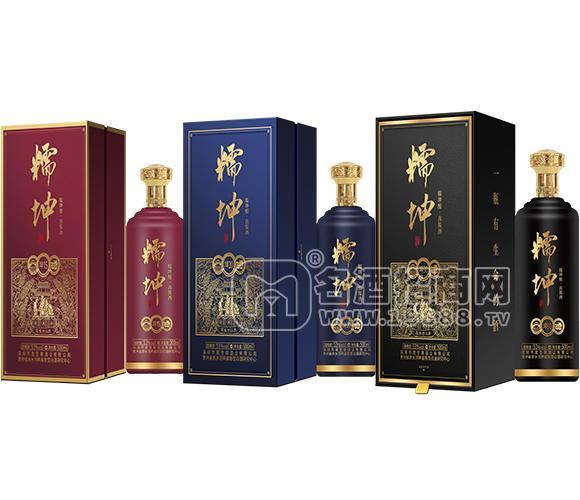 糯坤坤15、坤20、坤30酒供應(yīng)