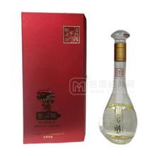 仙靈斛養(yǎng)生酒500ml