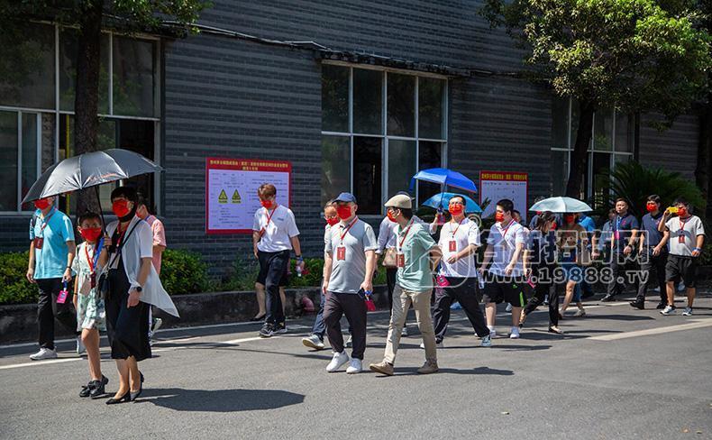 企業(yè)照片