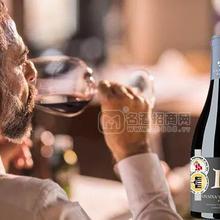 葡歌愛客佳釀+紅葡萄酒-西班牙原瓶原裝進(jìn)口葡萄酒750ML招商
