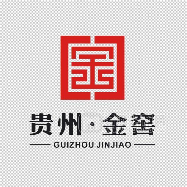 貴州金窖酒業(yè)（集團(tuán)）有限公司