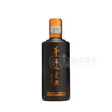 茅臺不老酒53%vol白酒瓶裝白酒招商500ml