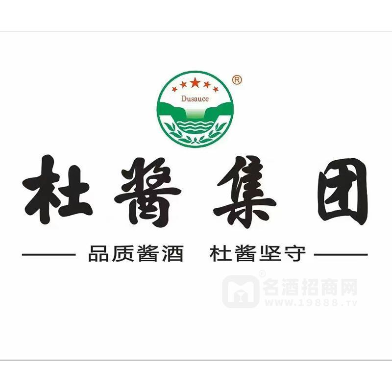 企業(yè)照片