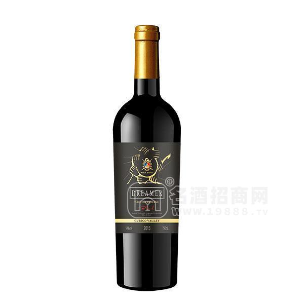 樂朗（天津）國際貿(mào)易有限公司