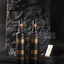 成都白酒有哪些品牌？哪些白酒更好？