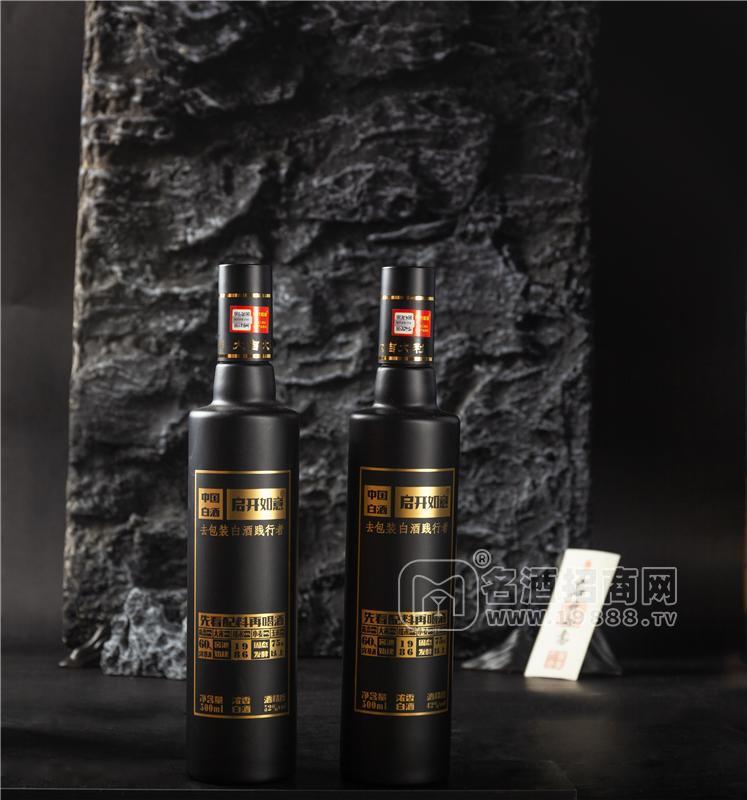 成都白酒有哪些品牌？哪些白酒更好？