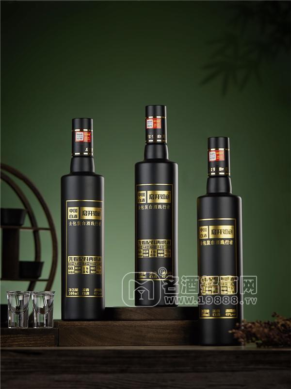 中秋送酒送什么酒比較好？