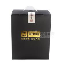 送禮好酒 啟開(kāi)如意 好喝不上頭