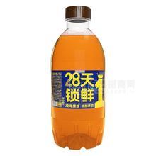 頂啤原漿精釀啤酒瓶裝招商1L