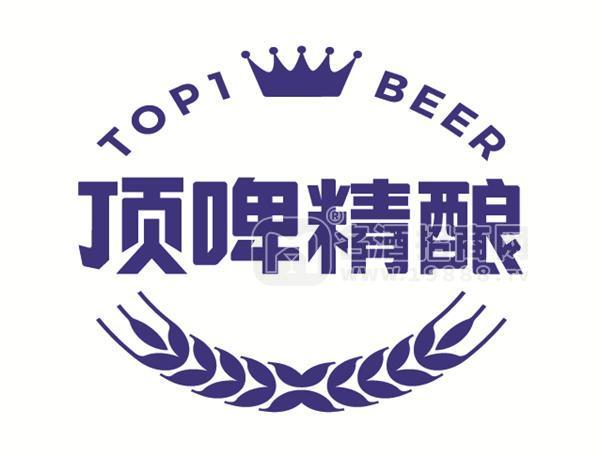 青島精彩無(wú)限原漿啤酒有限公司