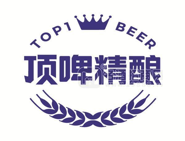 青島精彩無限原漿啤酒有限公司