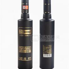 有哪些好喝不貴適合送禮的白酒？