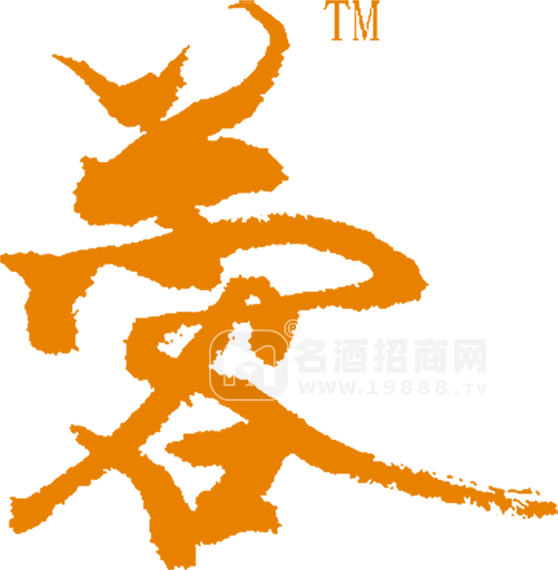 內(nèi)蒙古區(qū)-阿拉善盟-市轄區(qū)
