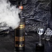 四川什么白酒好喝？