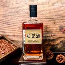 翯膳堂蓯蓉酒42度盒裝招商500ml