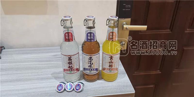 飲料，1乘24瓶，275毫升