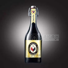 Comailor小麥白啤酒瓶453441