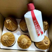 茅臺鎮(zhèn)傳統(tǒng)佳釀白酒文化傳承經(jīng)典白酒瓶裝招商