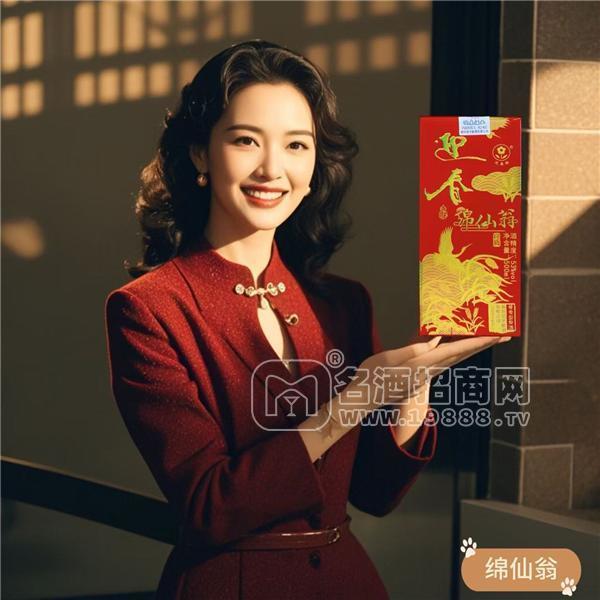 河北律波者文化发展有限公司