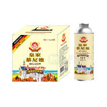 皇家慕尼德精釀原漿啤酒1LX6桶