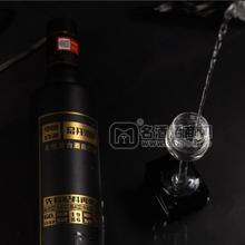 五一小長(zhǎng)假歡聚白酒推薦