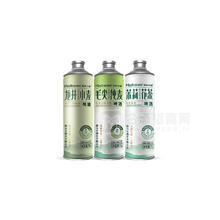 美林小鎮(zhèn)啤酒精釀啤酒系列廠家招商1L