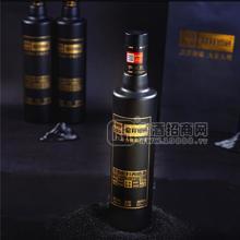 端午節(jié)好酒囤起來