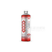 美林小鎮(zhèn)冰糖葫蘆精釀啤酒3.6度啤酒廠家招商1L
