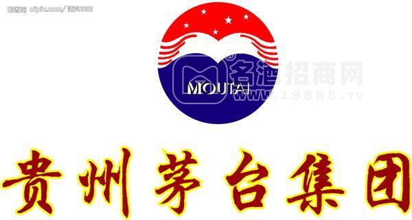 陕西凤行天下品牌运营有限公司